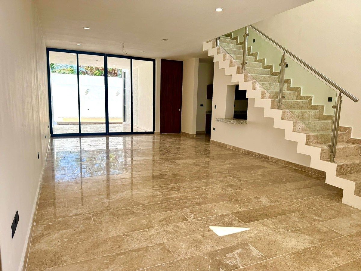 Casa en venta · Las Margaritas de Cholul, Mérida, Yucatán Casa en venta · Las Margaritas de Cholul, Mérida, Yucatán