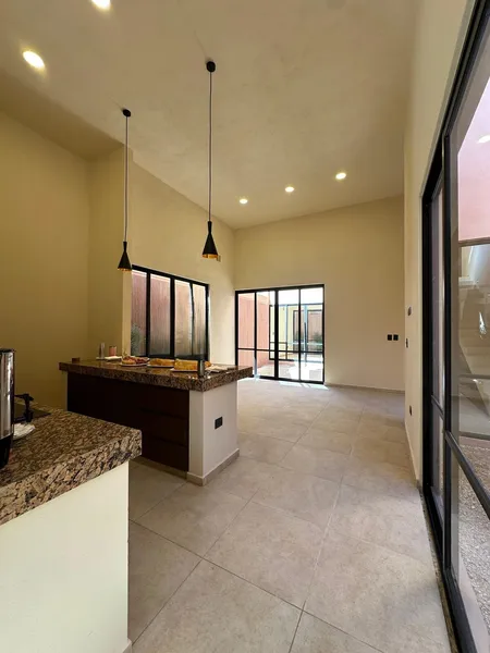 Casa en venta · Temozon Norte, Mérida, Yucatán Casa en venta · Temozon Norte, Mérida, Yucatán