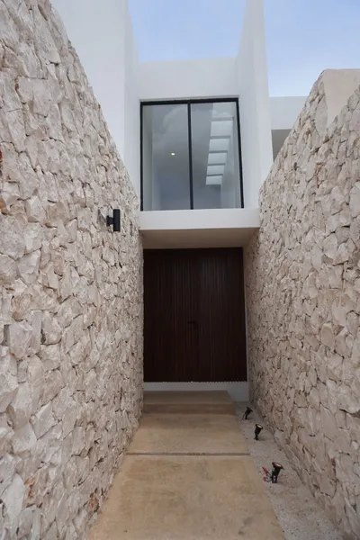 Casa en venta · Temozon Norte, Mérida, Yucatán