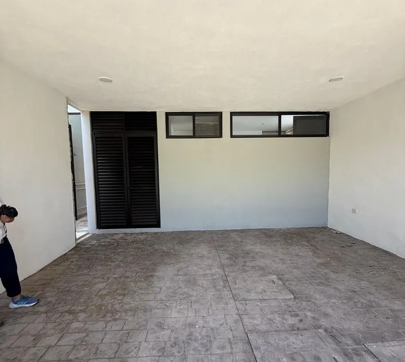 Casa en venta · Las Américas, Mérida, Yucatán