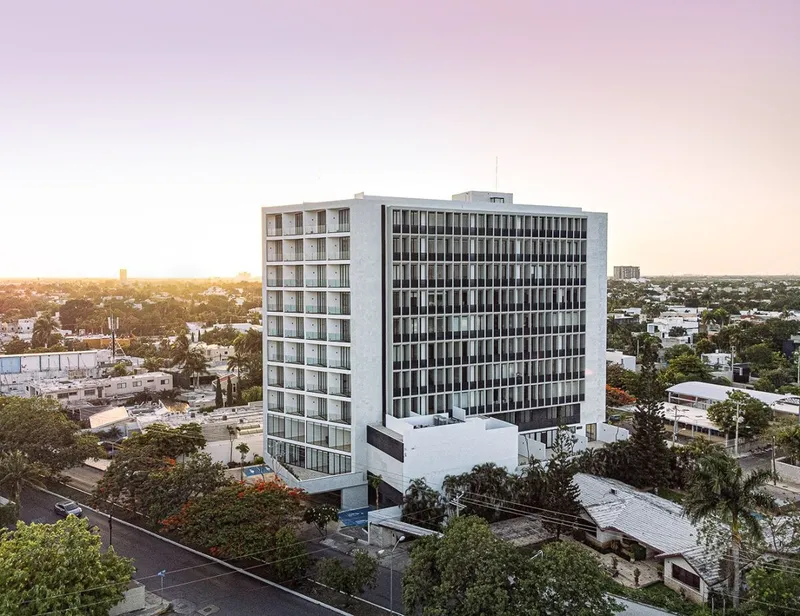 Departamento en venta · San Ramon Norte, Mérida, Yucatán