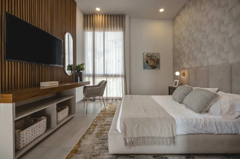 Departamento en venta · Temozon Norte, Mérida, Yucatán