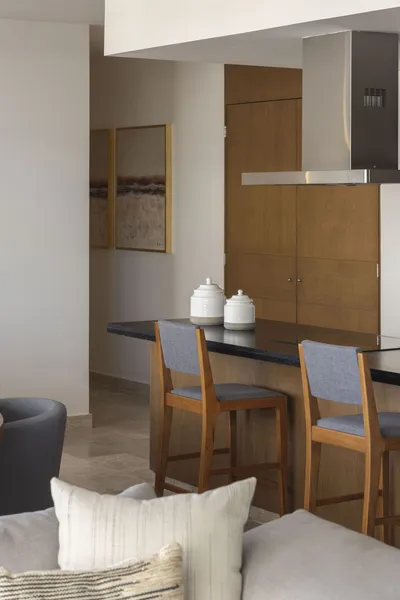 Departamento en venta · Santa Gertrudis Copo, Mérida, Yucatán