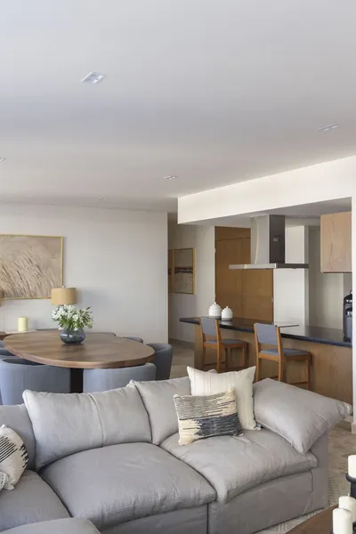 Departamento en venta · Santa Gertrudis Copo, Mérida, Yucatán
