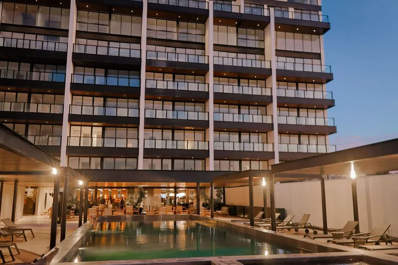 Departamento en venta · Dzibilchaltún, Mérida, Yucatán