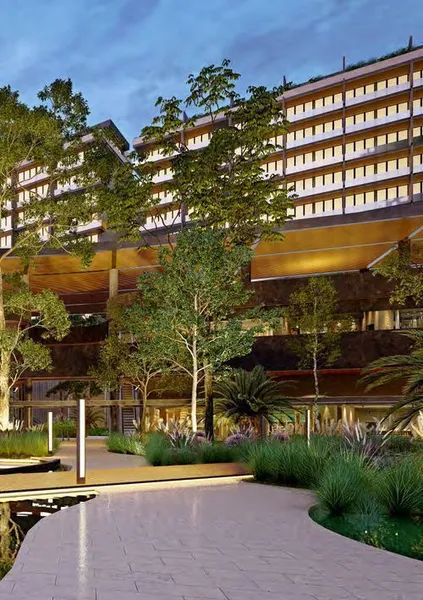 Departamento en venta · México Norte, Mérida, Yucatán
