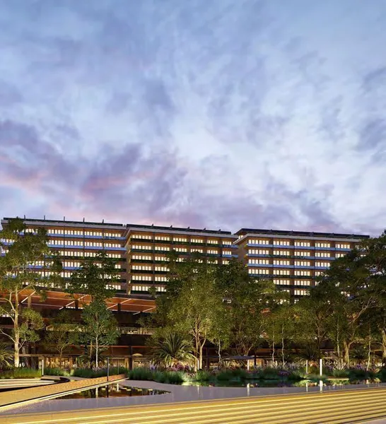 Departamento en venta · México Norte, Mérida, Yucatán