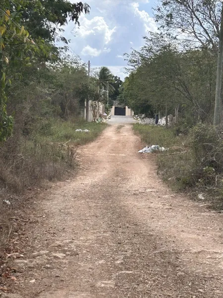 Lote en venta · Cholul, Mérida, Yucatán Lote en venta · Cholul, Mérida, Yucatán