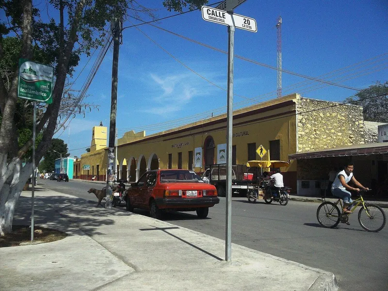 Foto 4