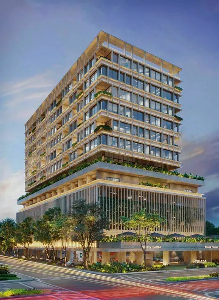 Departamento en venta · México Norte, Mérida, Yucatán