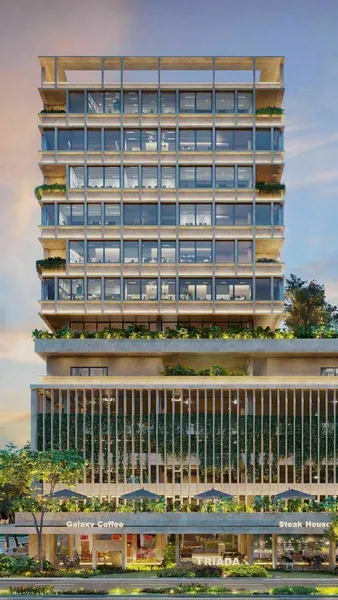 Departamento en venta · México Norte, Mérida, Yucatán