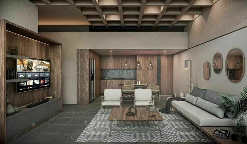 Departamento en venta · México Norte, Mérida, Yucatán
