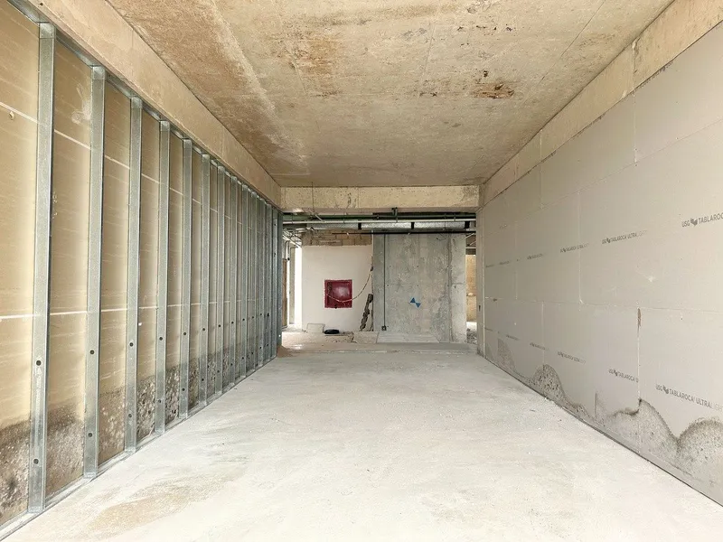 Comercio en venta · México Norte, Mérida, Yucatán