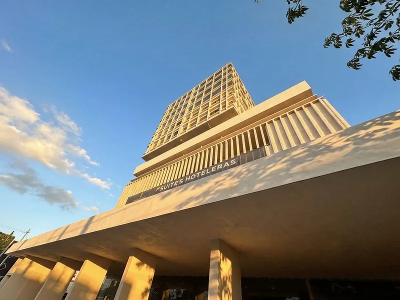 Comercio en venta · México Norte, Mérida, Yucatán