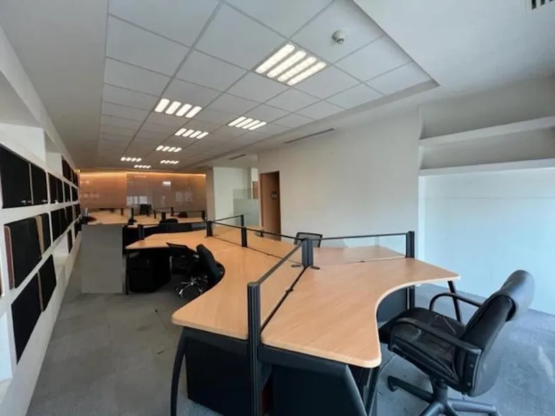 Oficina en venta · Ampliación Granada, Granada, Miguel Hidalgo, Ciudad de México Oficina en venta · Ampliación Granada, Granada, Miguel Hidalgo, Ciudad de México