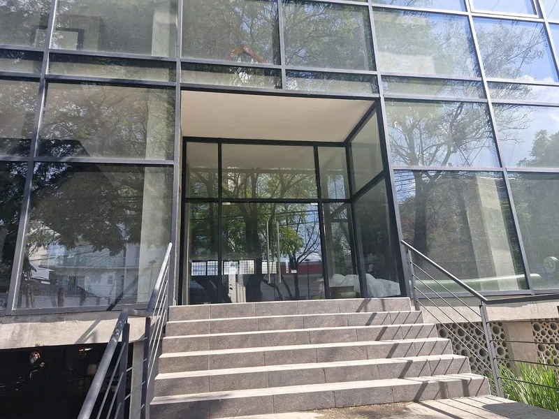 Departamento en venta · Chimalistac, Álvaro Obregón, Ciudad de México