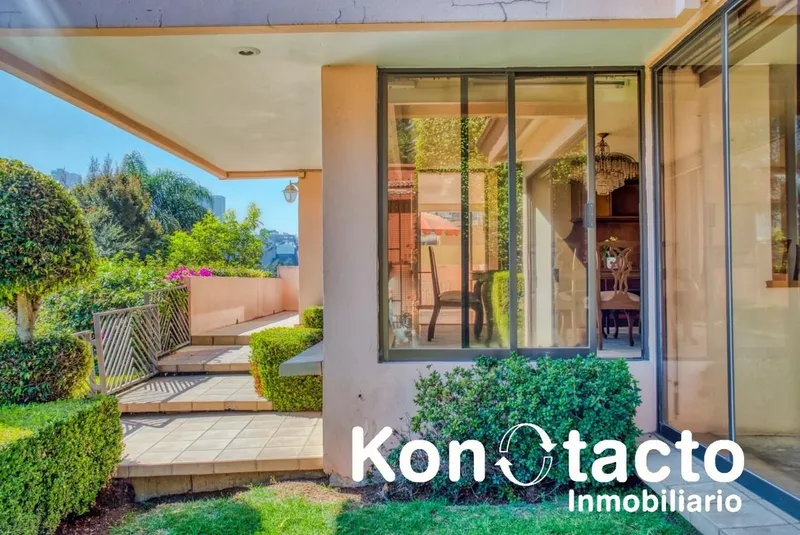 Casa en venta · Bosque de las Lomas, Miguel Hidalgo, Ciudad de México Casa en venta · Bosque de las Lomas, Miguel Hidalgo, Ciudad de México