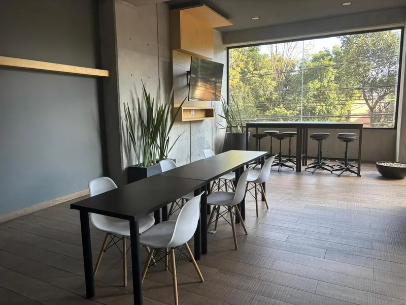 Foto 15