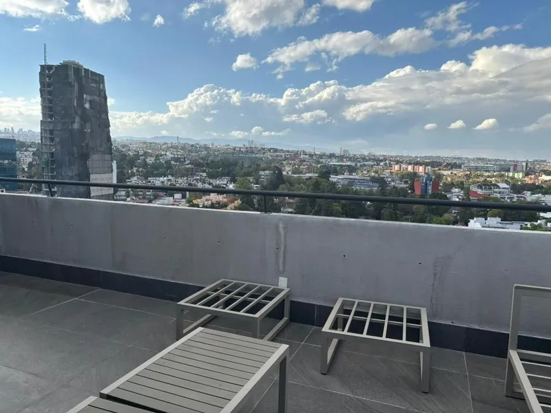Foto 21