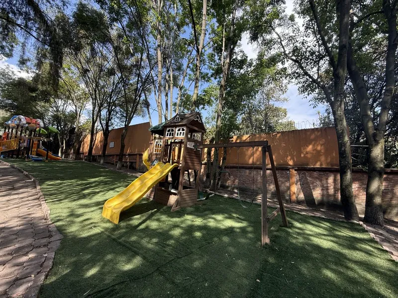 Foto 5
