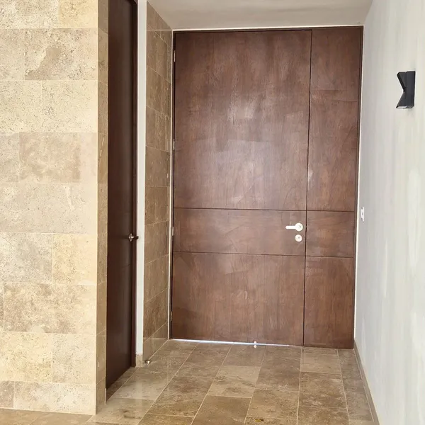 Casa en venta · Temozon Norte, Mérida, Yucatán Casa en venta · Temozon Norte, Mérida, Yucatán