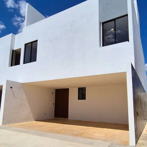 Casa en venta · Temozon Norte, Mérida, Yucatán Casa en venta · Temozon Norte, Mérida, Yucatán