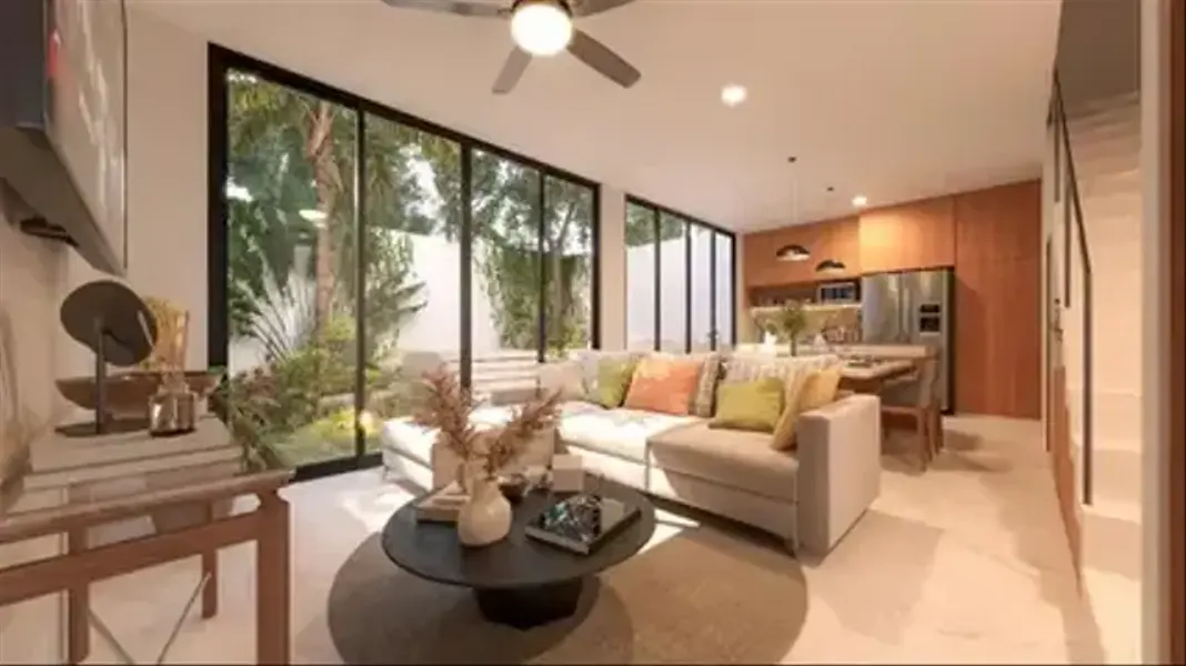 Condominio en venta · Diaz Ordaz, Mérida, Yucatán Condominio en venta · Diaz Ordaz, Mérida, Yucatán