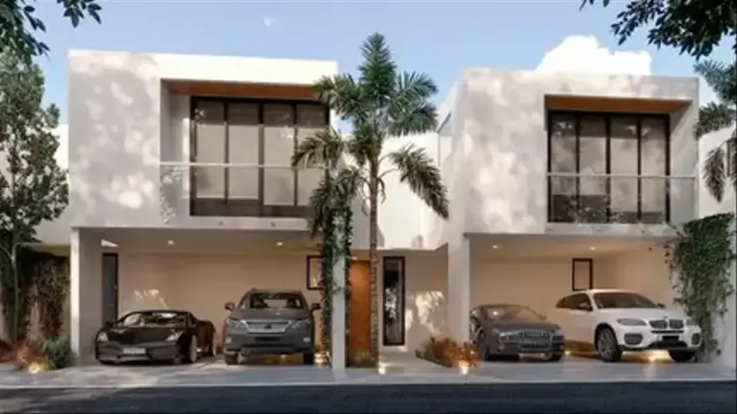 Condominio en venta · Diaz Ordaz, Mérida, Yucatán Condominio en venta · Diaz Ordaz, Mérida, Yucatán