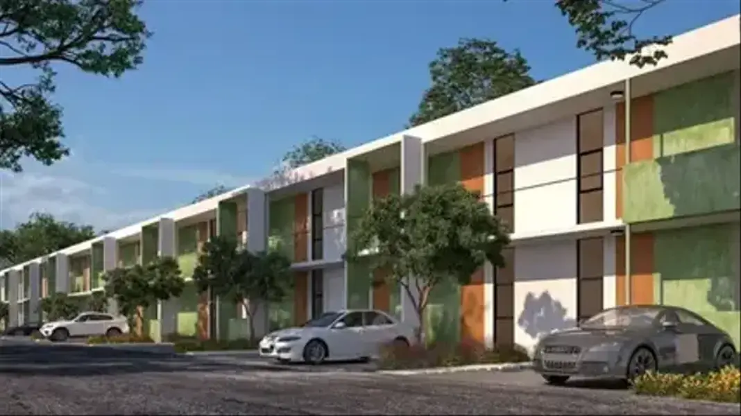Foto 6