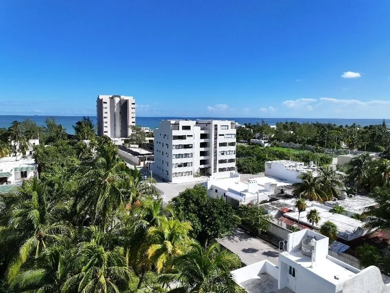 Departamento en venta · Progreso de Castro Centro, Progreso, Yucatán Departamento en venta · Progreso de Castro Centro, Progreso, Yucatán