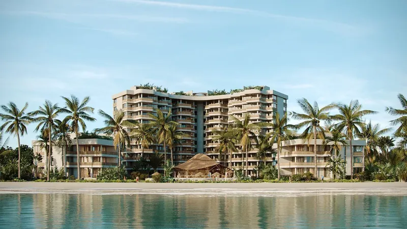 Departamento en venta · San Crisanto, Sinanché, Yucatán Departamento en venta · San Crisanto, Sinanché, Yucatán