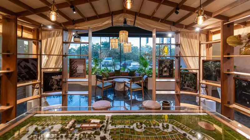 Lote en venta · Santa María Yaxché, Mérida, Yucatán
