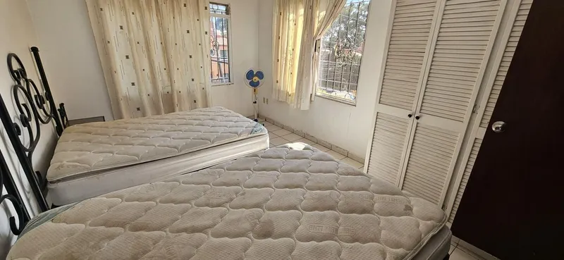 Casa en venta · Burgos Bugambilias, Temixco, Morelos