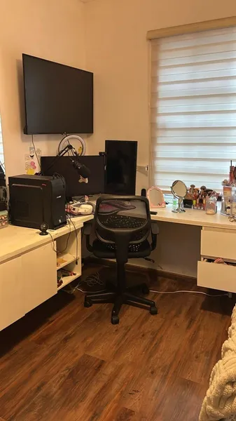 Foto 13