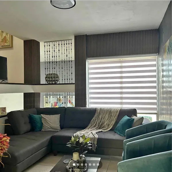 Casa en venta · Pedregal de La Huasteca, Santa Catarina, Nuevo León