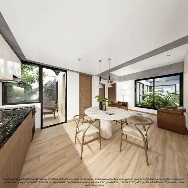Departamento en venta · Granjas México, Iztacalco, Ciudad de México