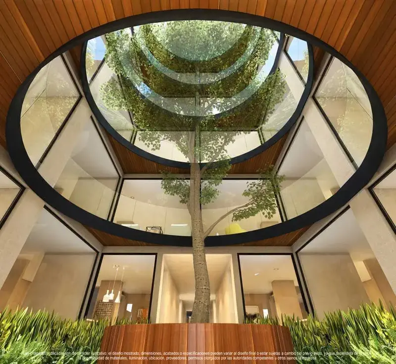 Departamento en venta · Granjas México, Iztacalco, Ciudad de México Departamento en venta · Granjas México, Iztacalco, Ciudad de México