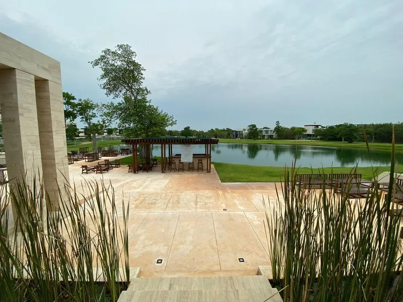 Lote en venta · Cabo Norte, Mérida, Yucatán Lote en venta · Cabo Norte, Mérida, Yucatán