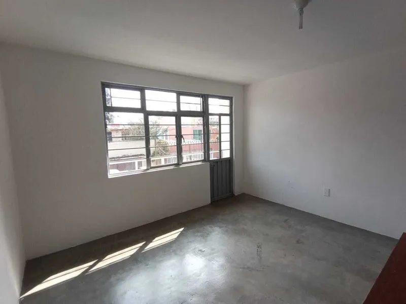 Foto 19