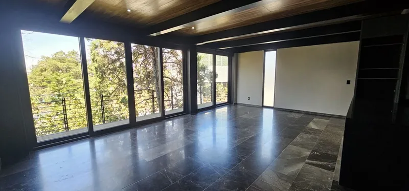 Departamento en venta · Condesa, Cuauhtémoc, Ciudad de México