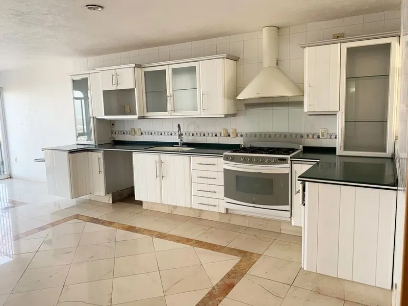 Condominio en venta · Los Cipreses, Corregidora, Querétaro