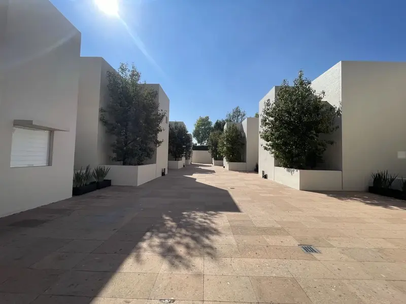 Condominio en venta · Tetelpan, Álvaro Obregón, Ciudad de México Condominio en venta · Tetelpan, Álvaro Obregón, Ciudad de México