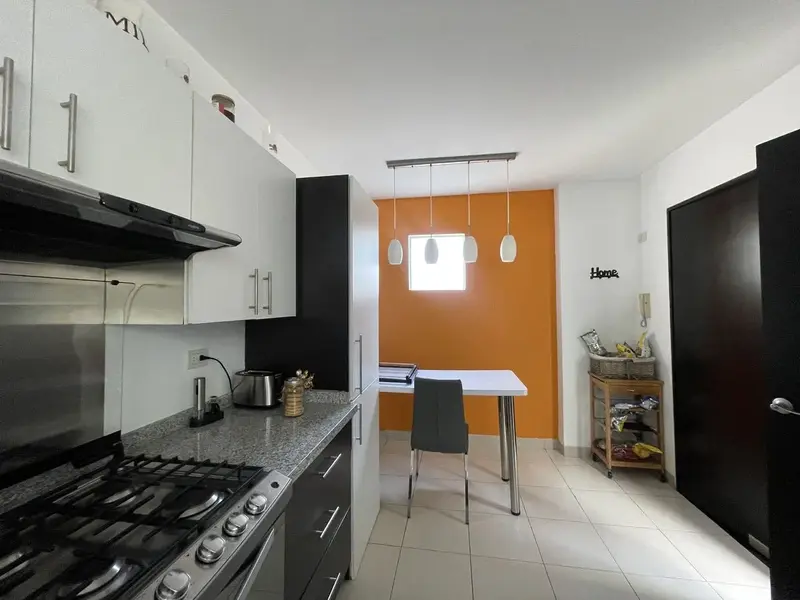 Foto 13