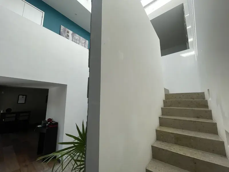 Foto 16