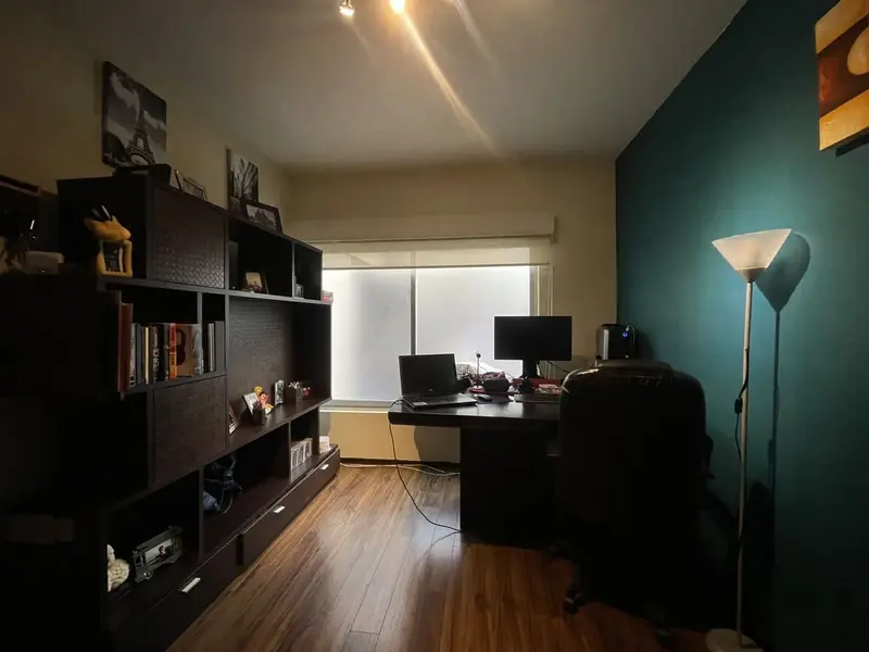 Foto 25