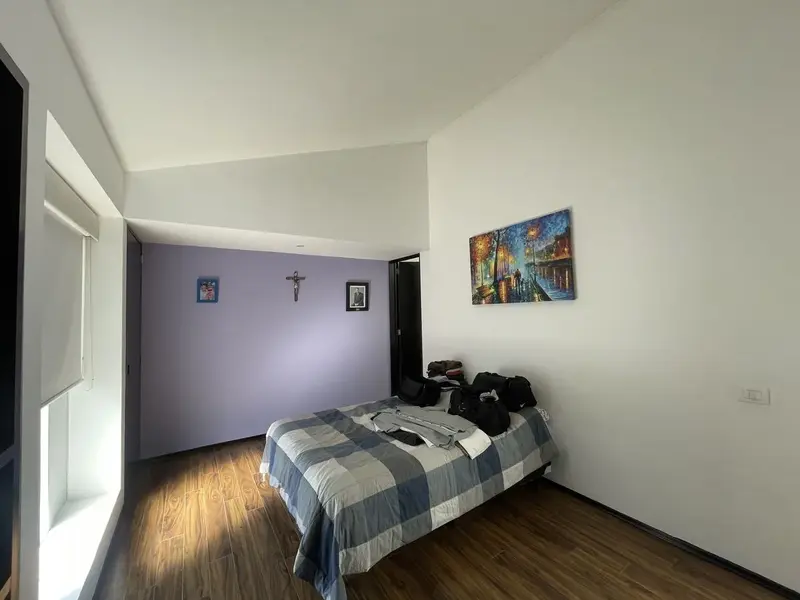 Foto 18