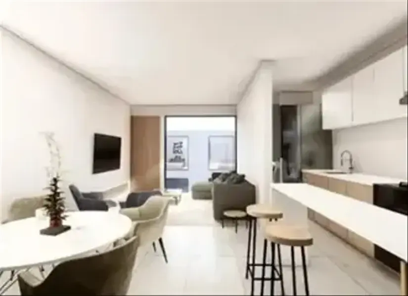 Foto 13