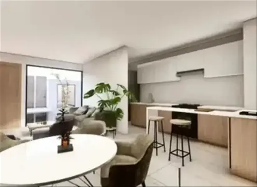 Foto 12