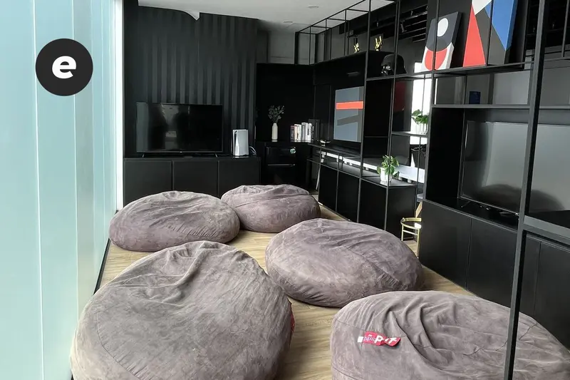 Foto 17