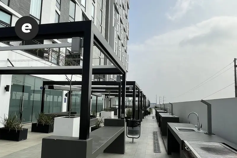 Foto 15